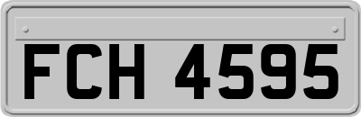 FCH4595