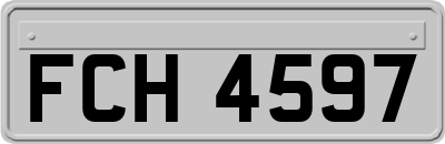 FCH4597