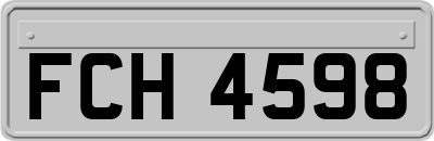 FCH4598