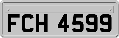 FCH4599