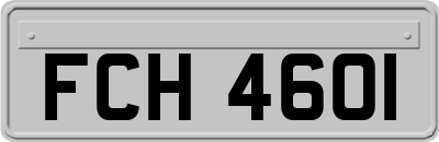 FCH4601