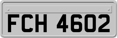 FCH4602