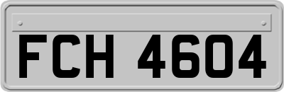 FCH4604