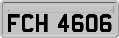 FCH4606
