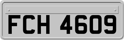 FCH4609