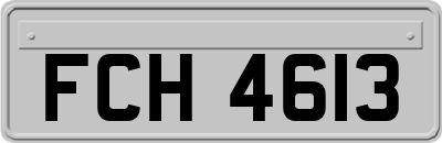 FCH4613