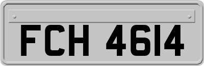 FCH4614