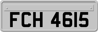 FCH4615