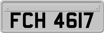 FCH4617