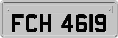 FCH4619