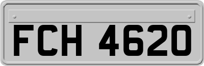 FCH4620