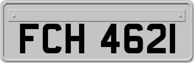 FCH4621