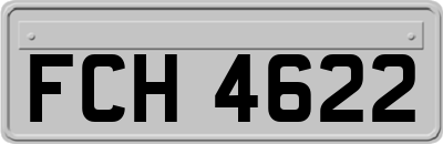 FCH4622