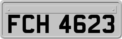 FCH4623