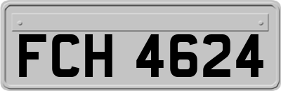 FCH4624