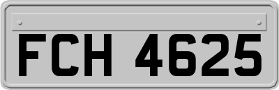 FCH4625