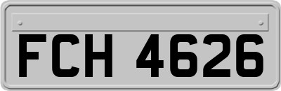 FCH4626
