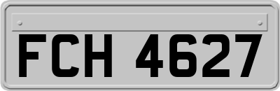 FCH4627