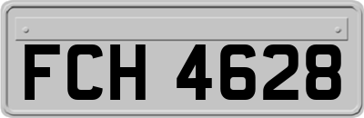 FCH4628