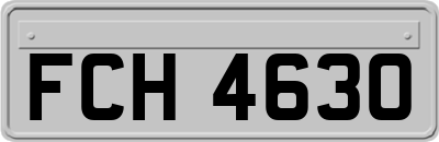 FCH4630