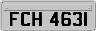 FCH4631