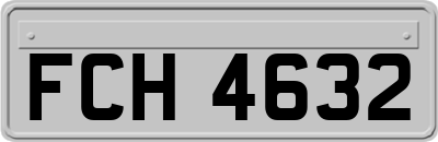 FCH4632