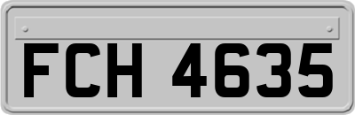FCH4635