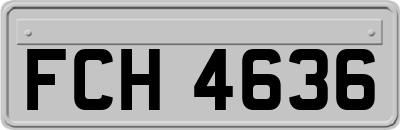 FCH4636