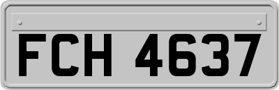 FCH4637
