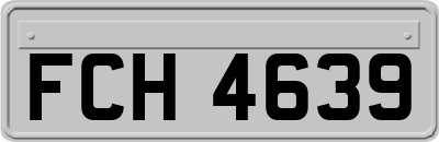 FCH4639