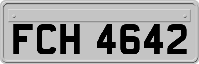 FCH4642