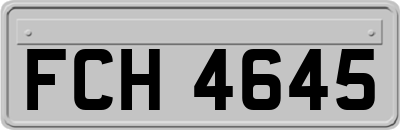 FCH4645
