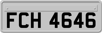 FCH4646