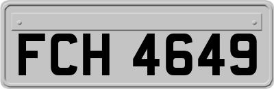 FCH4649