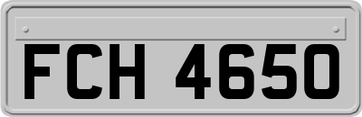 FCH4650
