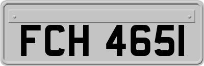 FCH4651
