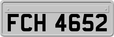 FCH4652