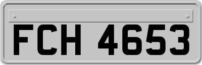 FCH4653