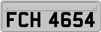 FCH4654