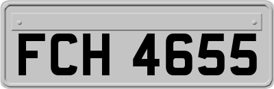 FCH4655