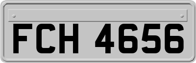 FCH4656