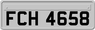 FCH4658