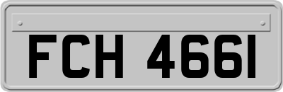 FCH4661