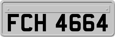 FCH4664