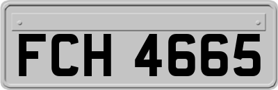 FCH4665