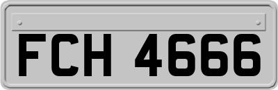 FCH4666