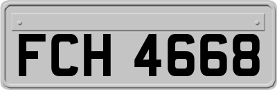 FCH4668