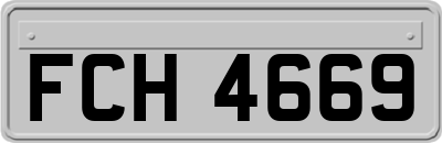 FCH4669