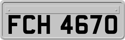 FCH4670