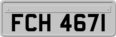 FCH4671